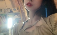 草莓视频在线丝瓜视频IOS